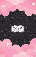 Blush Notes Journal