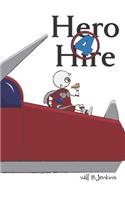 Hero 4 Hire