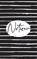Notizen