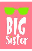 Big Sister