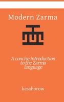 Modern Zarma