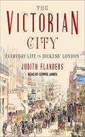 The Victorian City