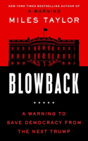 Blowback