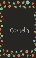 Cornelia