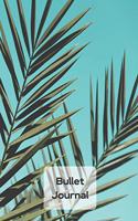 Bullet Journal