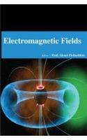 ELECTROMAGNETIC FIELDS