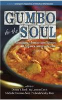 Gumbo for the Soul