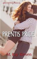 Prentis Pride