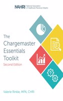 Chargemaster Essentials Toolkit, Second Edition