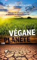 Planète Végane