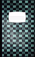 Cornell Notes -- 120 Pages