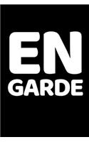 Engarde