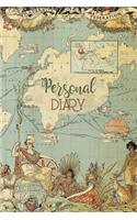 Personal Diary