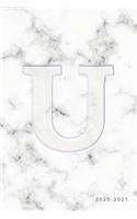 U 2020-2021