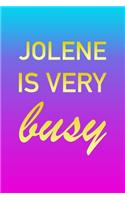 Jolene
