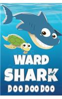 Ward