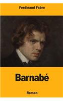 Barnabé