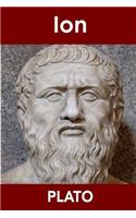 Ion