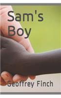 Sam's Boy