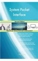 System Packet Interface: Second Edition
