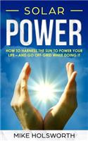 Solar Power