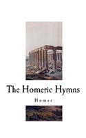 Homeric Hymns