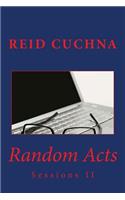 Random Acts