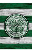 Celtic F.C.Diary