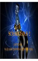 Scierogenous II
