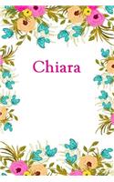Chiara