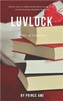 LuvLock