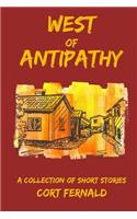 West of Antipathy
