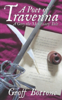 Poet of Travenna