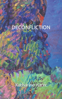 Deconfliction
