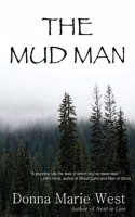 Mud Man