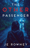 Other Passenger