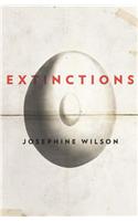 Extinctions