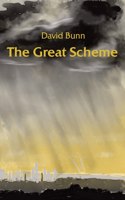 Great Scheme