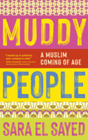 Muddy People