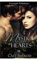 Mystic Hearts