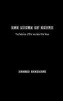Light of Egypt