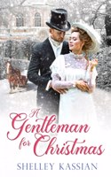 Gentleman for Christmas