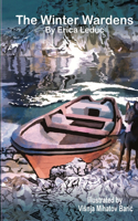 Winter Wardens