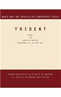 Trident