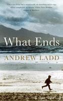 What Ends