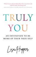 Truly You