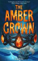 Amber Crown