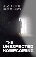 The Unexpected Homecoming: A Diasporan Journey of Hope Against All Odds