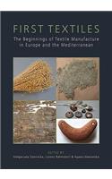 First Textiles