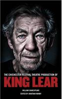 King Lear